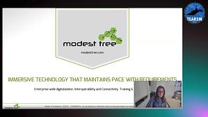 lecture cover