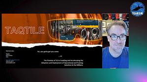 lecture cover