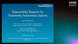 lecture cover