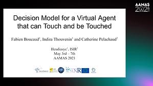 lecture cover