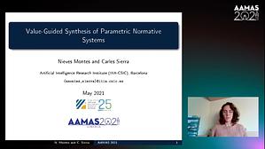 lecture cover