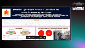 lecture cover
