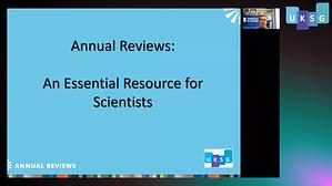 lecture cover