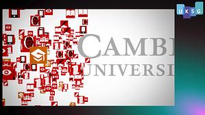 lecture cover