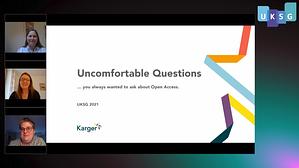 lecture cover