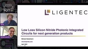 lecture cover