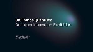 lecture cover