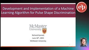 lecture cover