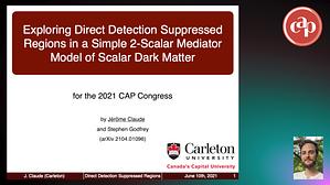 lecture cover