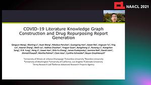 lecture cover