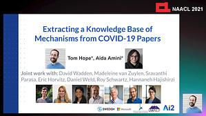 lecture cover