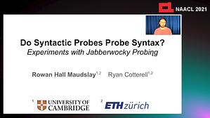 lecture cover