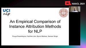 lecture cover