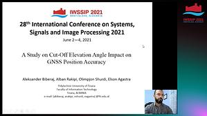 lecture cover