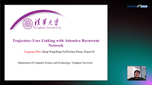 lecture cover