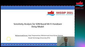 lecture cover