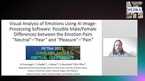 lecture cover