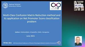 lecture cover