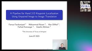 lecture cover