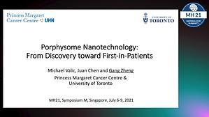 lecture cover