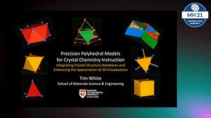 lecture cover