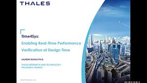lecture cover