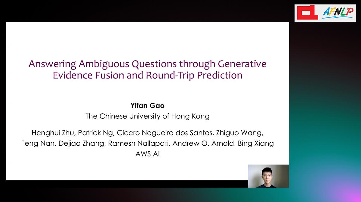Underline Bing Xiang