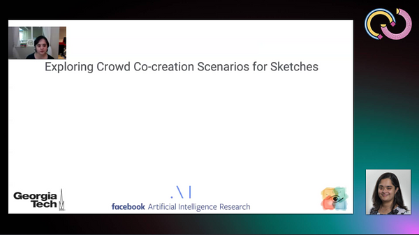 lecture cover