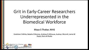 lecture cover