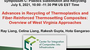 lecture cover
