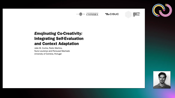 lecture cover