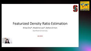 lecture cover