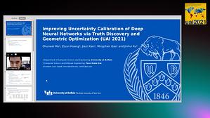 lecture cover