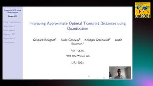 lecture cover