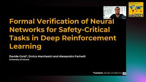 lecture cover