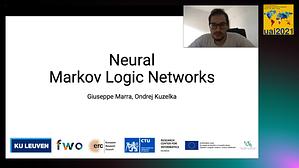 lecture cover