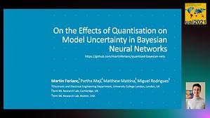 lecture cover