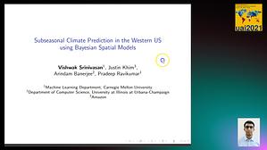 lecture cover