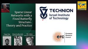 lecture cover