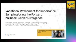 lecture cover