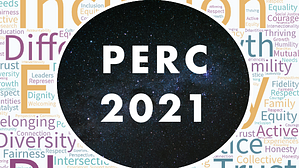 lecture cover