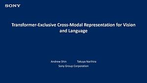 lecture cover