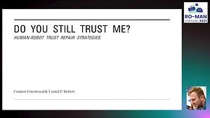 lecture cover