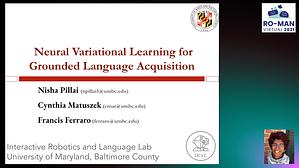 lecture cover