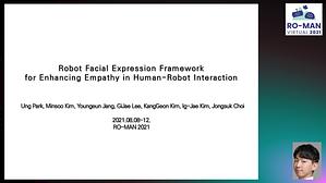 lecture cover