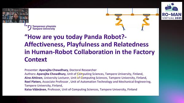 Man up therapy image