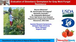 lecture cover