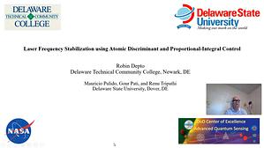 lecture cover