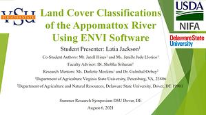 lecture cover