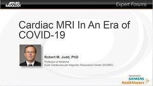 lecture cover